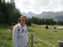 St.-Moritz_Charme050921-130921_059