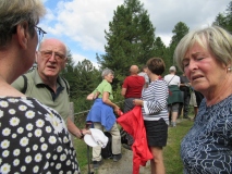 St.-Moritz_Charme050921-130921_060