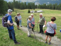 St.-Moritz_Charme050921-130921_061