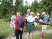 St.-Moritz_Charme050921-130921_062