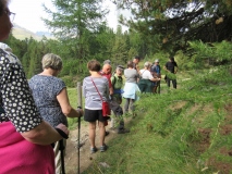 St.-Moritz_Charme050921-130921_063