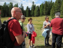 St.-Moritz_Charme050921-130921_064