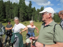 St.-Moritz_Charme050921-130921_065