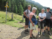 St.-Moritz_Charme050921-130921_066