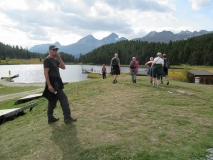 St.-Moritz_Charme050921-130921_067