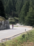 St.-Moritz_Charme050921-130921_068