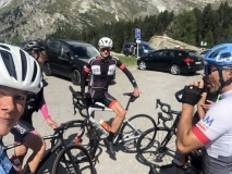 St.-Moritz_Charme050921-130921_069