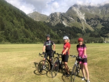 St.-Moritz_Charme050921-130921_071