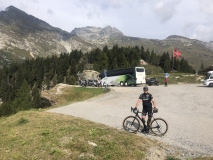 St.-Moritz_Charme050921-130921_072