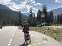 St.-Moritz_Charme050921-130921_073