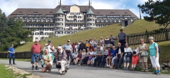 St.-Moritz_Charme050921-130921_076