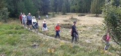 St.-Moritz_Charme050921-130921_077
