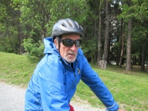 St.-Moritz_Charme050921-130921_078