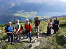 St.-Moritz_Charme050921-130921_079