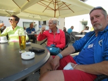 St.-Moritz_Charme050921-130921_080