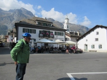 St.-Moritz_Charme050921-130921_081