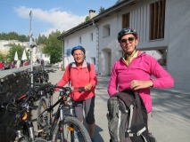 St.-Moritz_Charme050921-130921_083