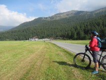 St.-Moritz_Charme050921-130921_084