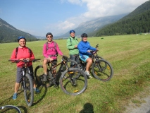 St.-Moritz_Charme050921-130921_085