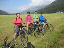 St.-Moritz_Charme050921-130921_086