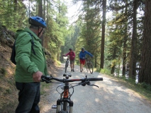 St.-Moritz_Charme050921-130921_087