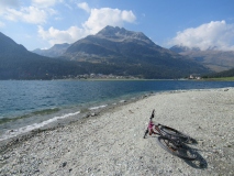 St.-Moritz_Charme050921-130921_088