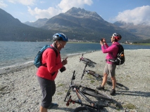 St.-Moritz_Charme050921-130921_089