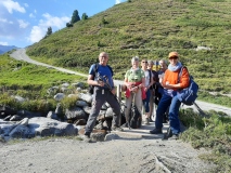 St.-Moritz_Charme050921-130921_090