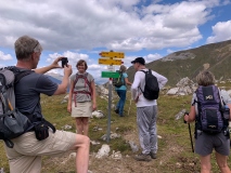 St.-Moritz_Charme050921-130921_091