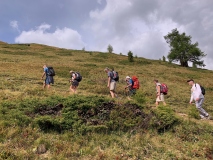 St.-Moritz_Charme050921-130921_092