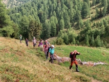 St.-Moritz_Charme050921-130921_093