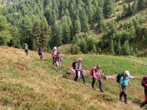 St.-Moritz_Charme050921-130921_094