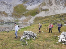 St.-Moritz_Charme050921-130921_097