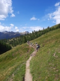 St.-Moritz_Charme050921-130921_098