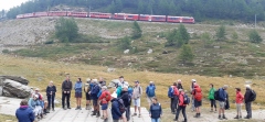 St.-Moritz_Charme050921-130921_101