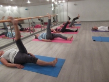 St.-Moritz_Charme050921-130921_102