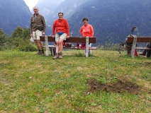 St.-Moritz_Charme050921-130921_104