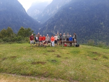 St.-Moritz_Charme050921-130921_105