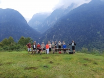 St.-Moritz_Charme050921-130921_107