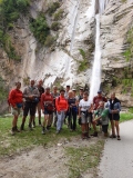St.-Moritz_Charme050921-130921_108