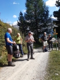 St.-Moritz_Charme050921-130921_109