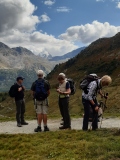 St.-Moritz_Charme050921-130921_110
