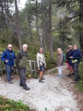 St.-Moritz_Charme050921-130921_111