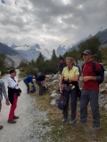 St.-Moritz_Charme050921-130921_112