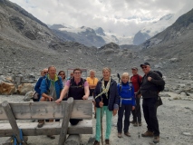 St.-Moritz_Charme050921-130921_113