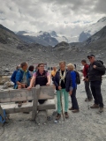 St.-Moritz_Charme050921-130921_114