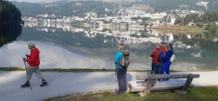 St.-Moritz_Charme050921-130921_115