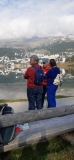 St.-Moritz_Charme050921-130921_116