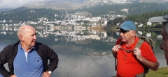 St.-Moritz_Charme050921-130921_117