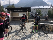 St.-Moritz_Charme050921-130921_119
